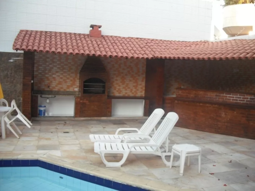 Apartamento, 5 quartos, 299 m² - Foto 12