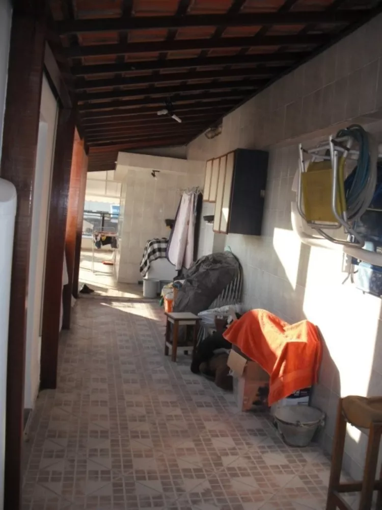 Apartamento, 5 quartos, 299 m² - Foto 15