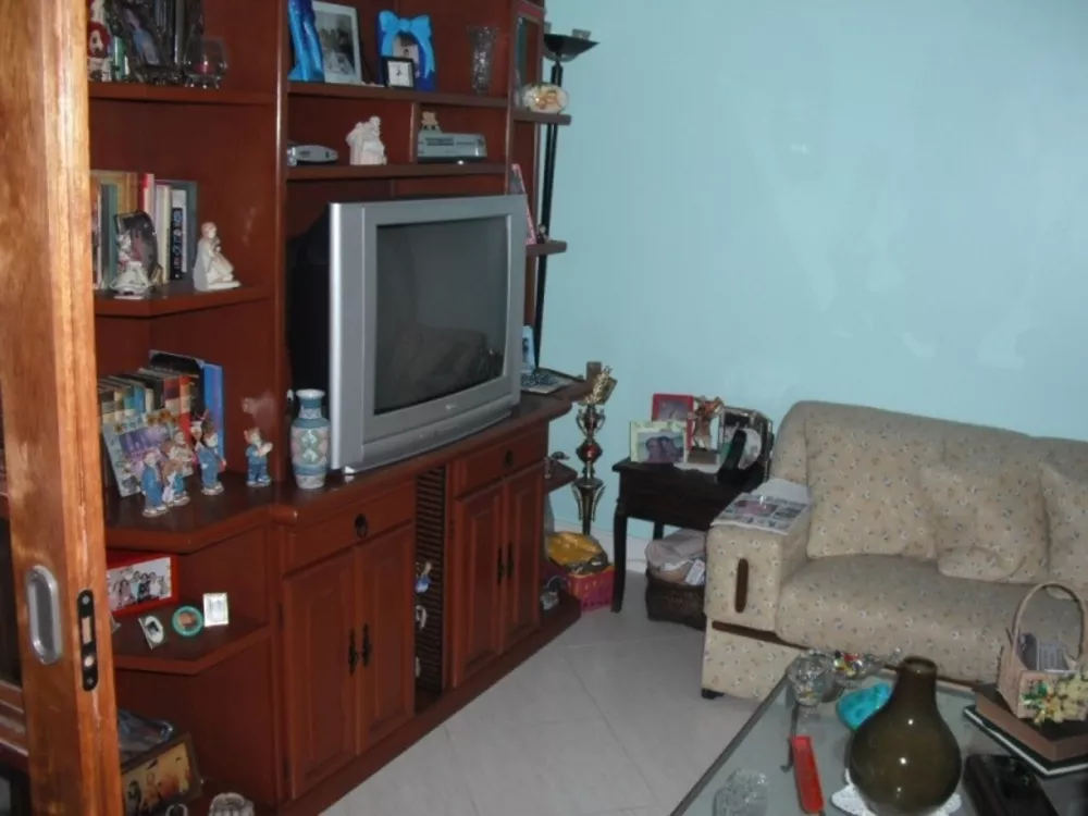 Apartamento, 5 quartos, 299 m² - Foto 16