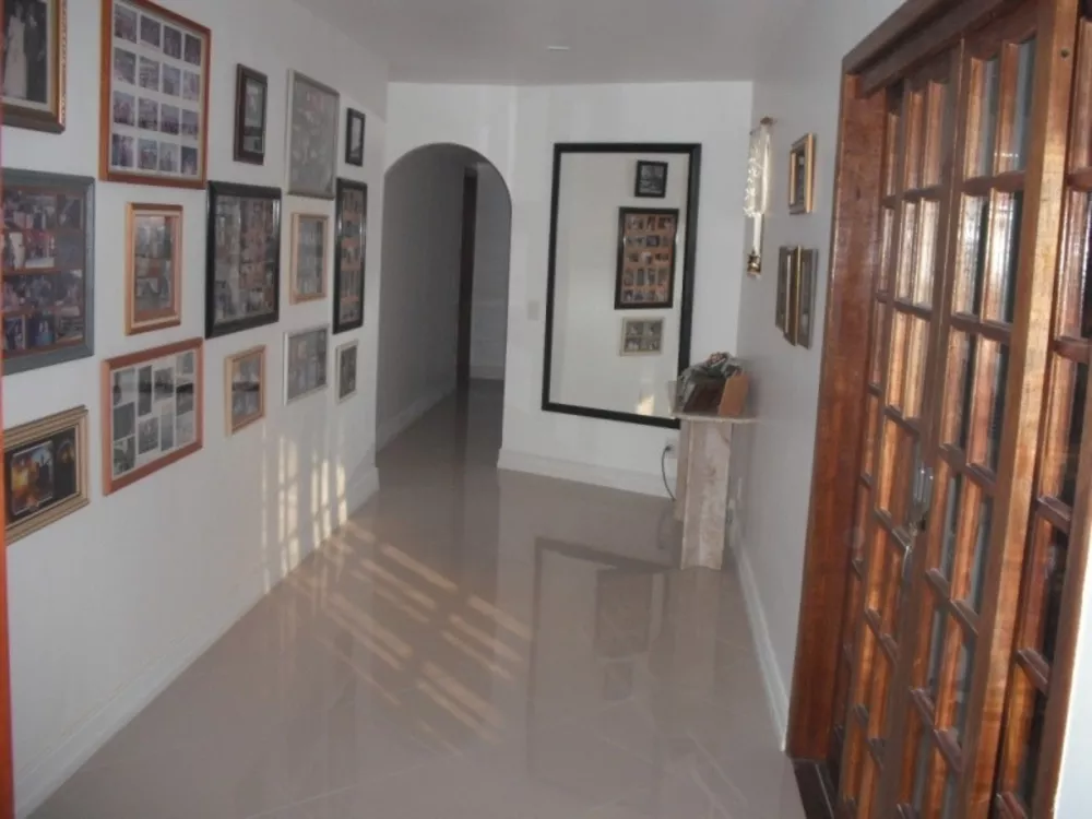 Apartamento, 5 quartos, 299 m² - Foto 5