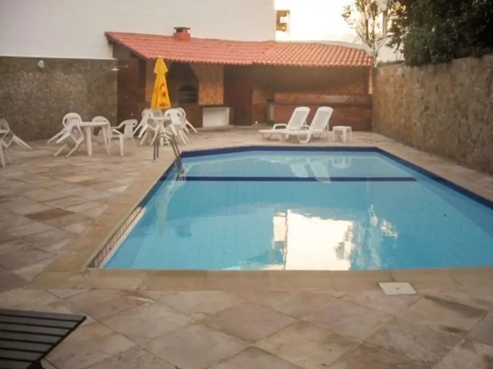 Apartamento, 5 quartos, 299 m² - Foto 26