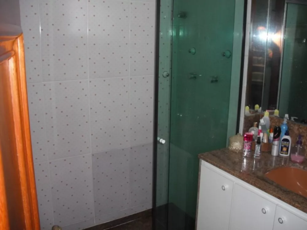 Apartamento, 5 quartos, 299 m² - Foto 11