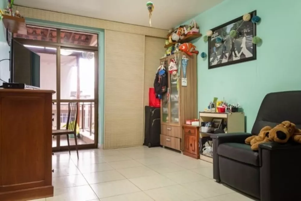 Apartamento, 5 quartos, 299 m² - Foto 7