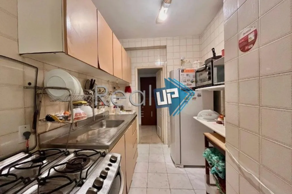Apartamento, 2 quartos, 61 m² - Foto 20