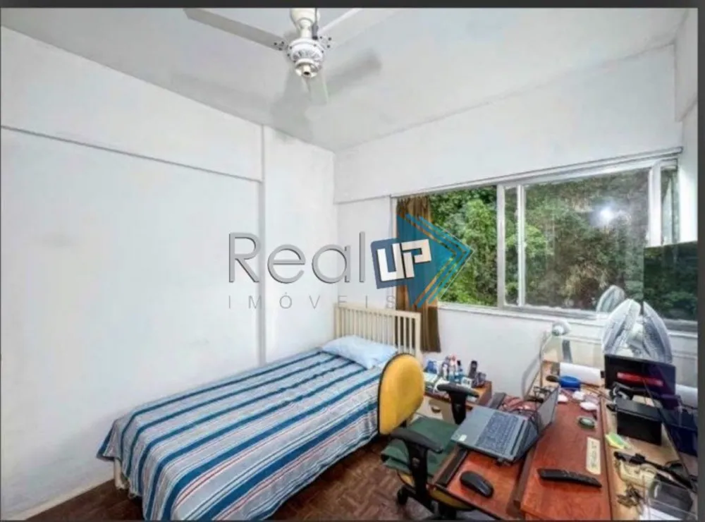 Apartamento, 2 quartos, 61 m² - Foto 14