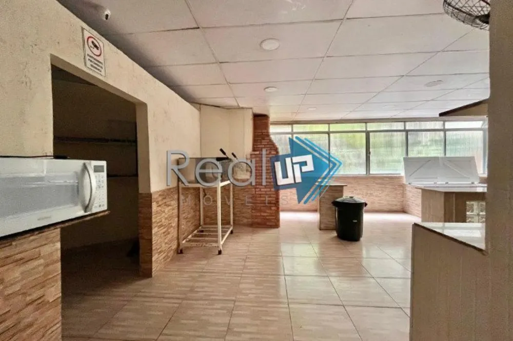 Apartamento, 2 quartos, 61 m² - Foto 28