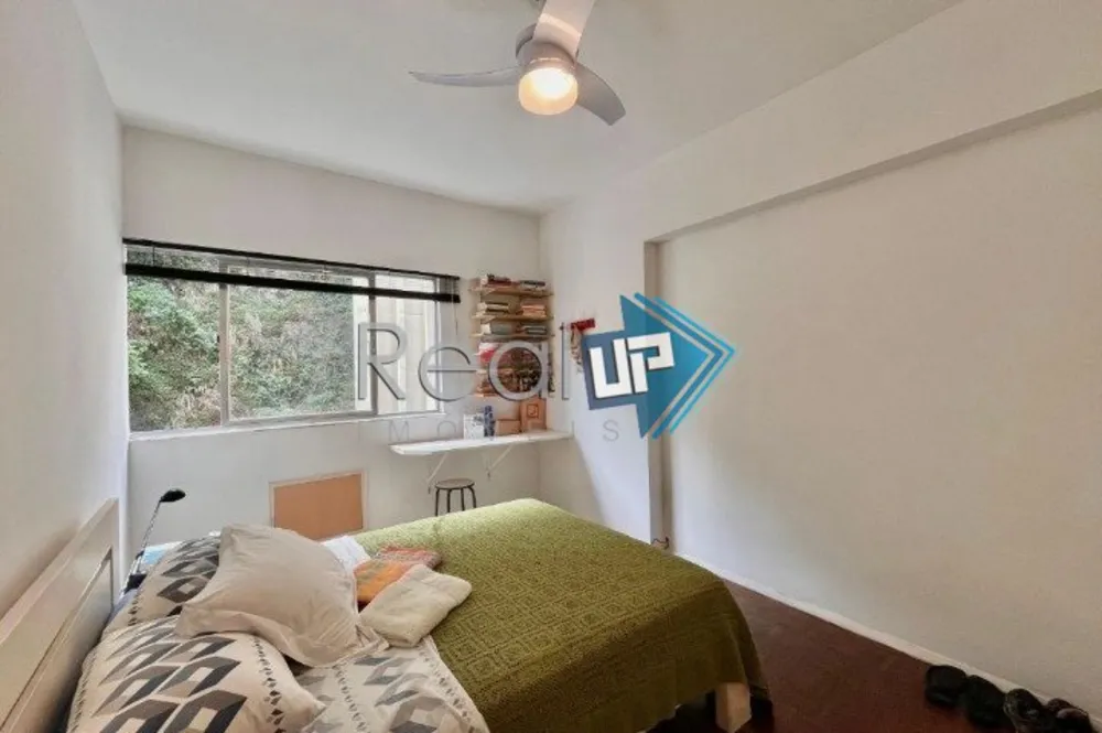 Apartamento, 2 quartos, 61 m² - Foto 10
