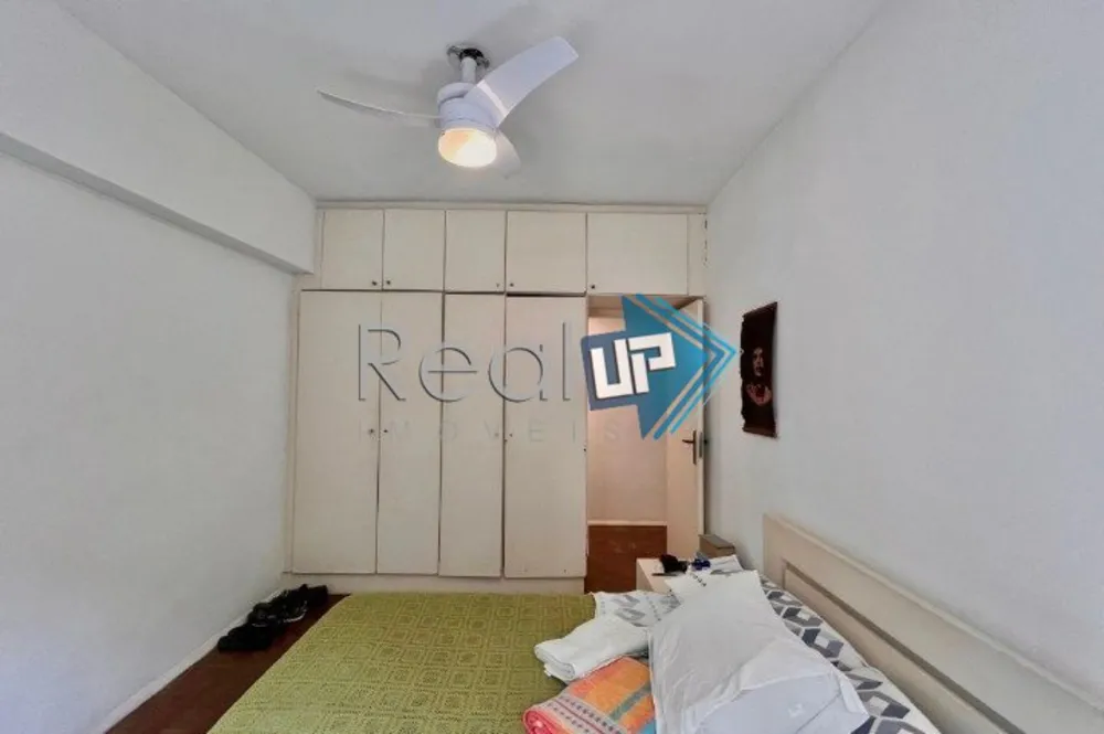 Apartamento, 2 quartos, 61 m² - Foto 13