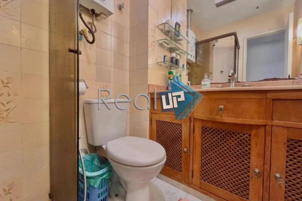 Apartamento, 2 quartos, 61 m² - Foto 25