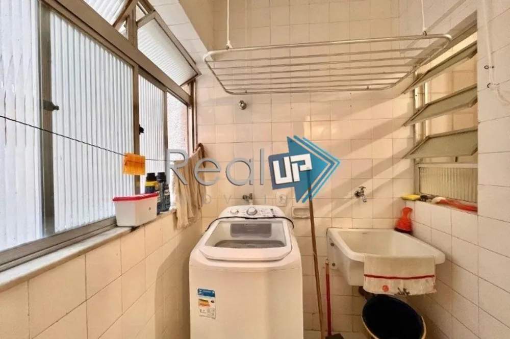 Apartamento, 2 quartos, 61 m² - Foto 23