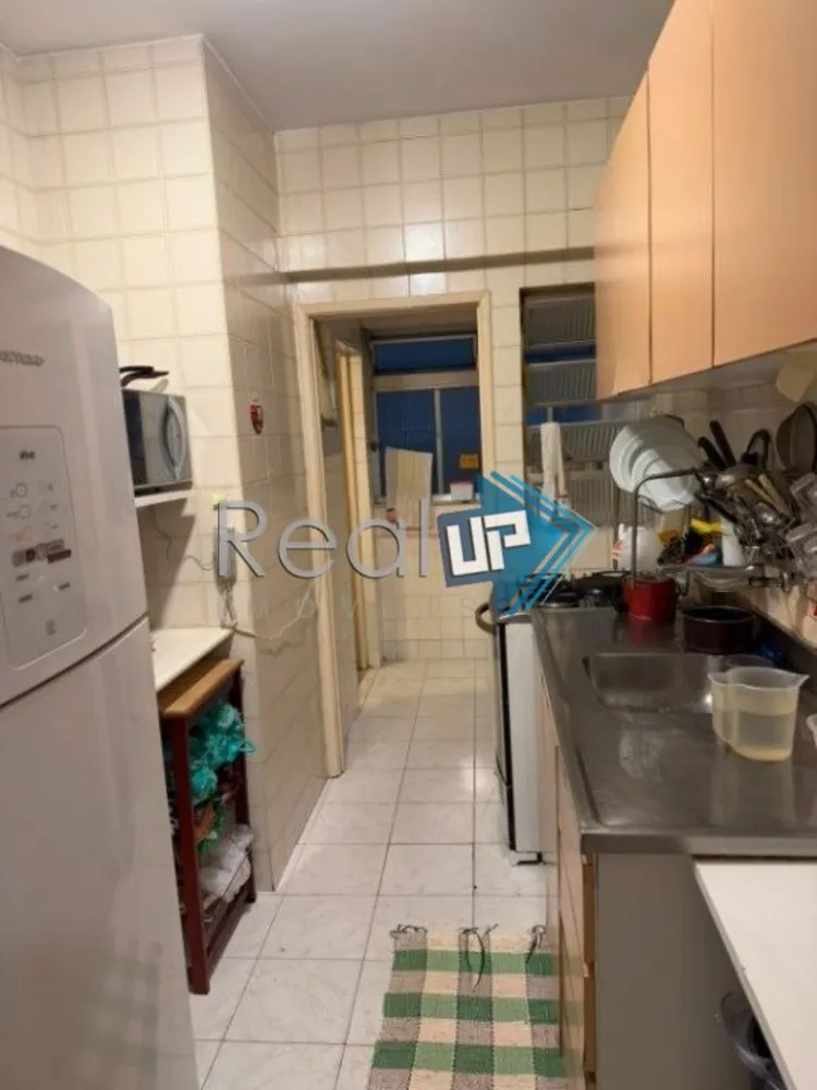 Apartamento, 2 quartos, 61 m² - Foto 22