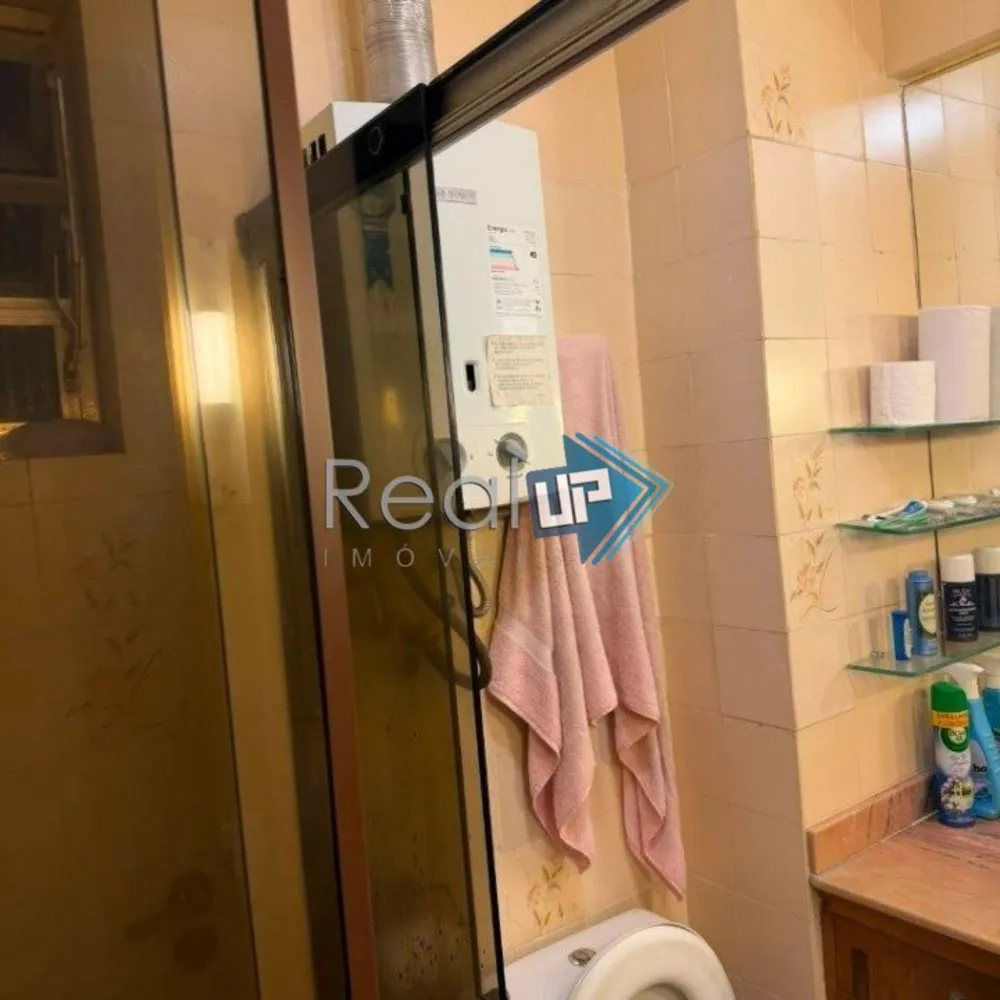 Apartamento, 2 quartos, 61 m² - Foto 27