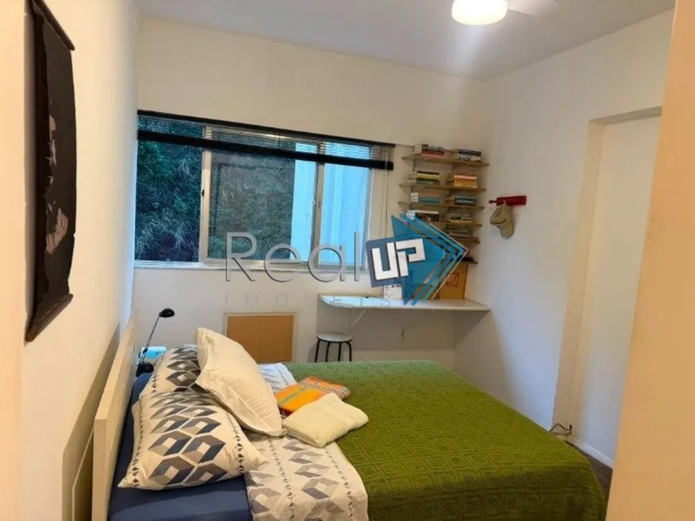 Apartamento, 2 quartos, 61 m² - Foto 12