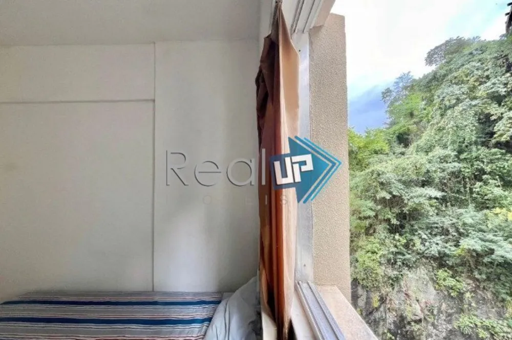 Apartamento, 2 quartos, 61 m² - Foto 16