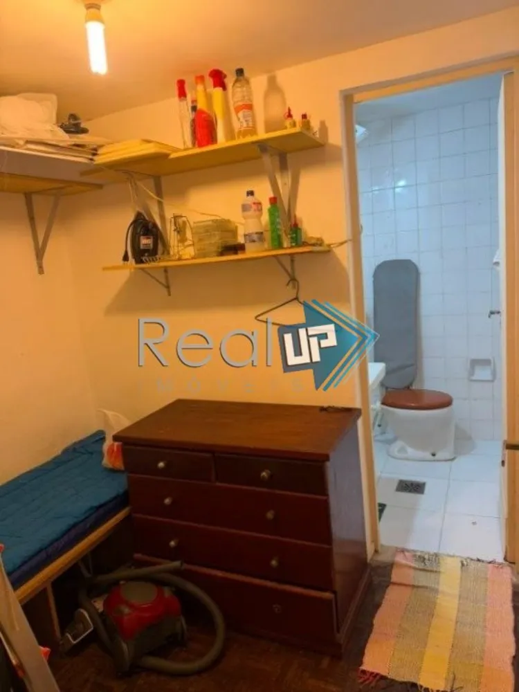 Apartamento, 2 quartos, 61 m² - Foto 18
