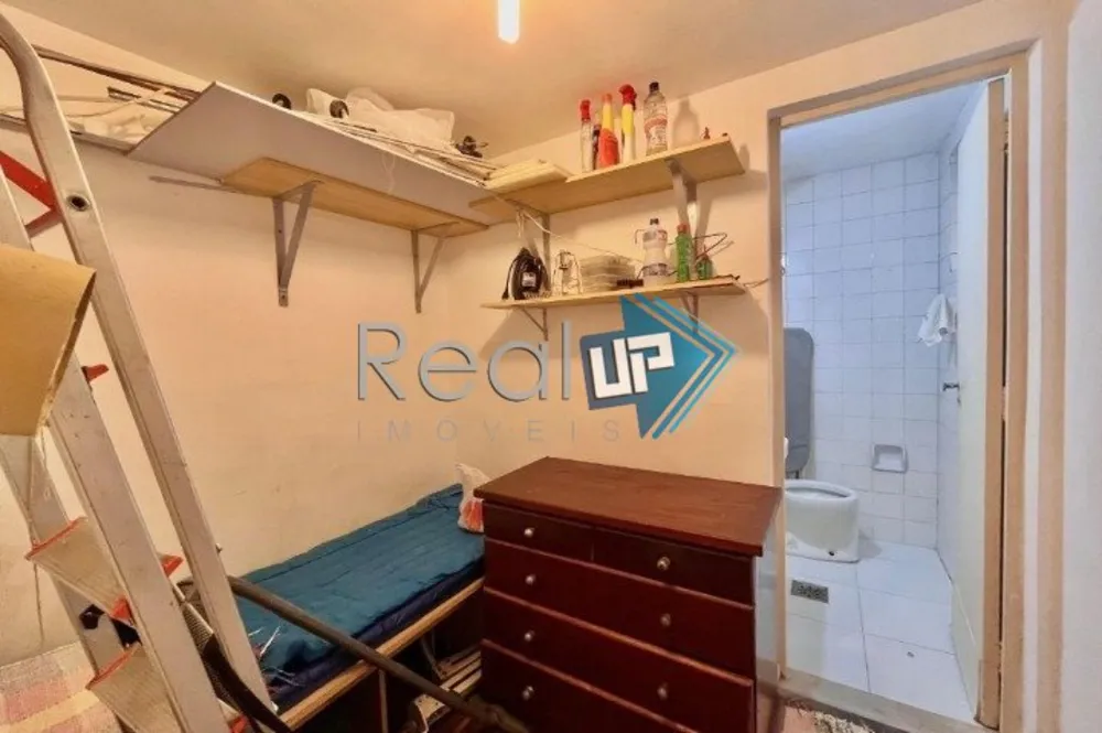 Apartamento, 2 quartos, 61 m² - Foto 17