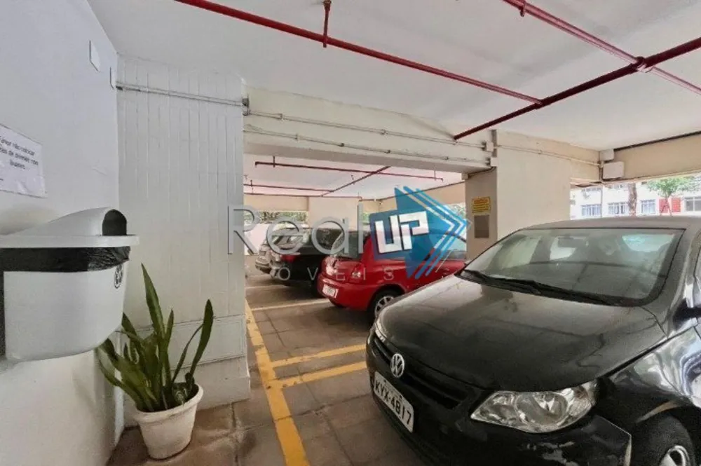 Apartamento, 2 quartos, 61 m² - Foto 34