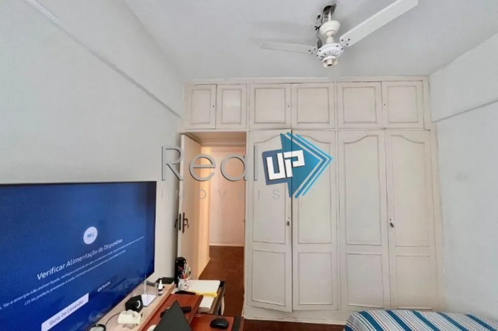 Apartamento, 2 quartos, 61 m² - Foto 15