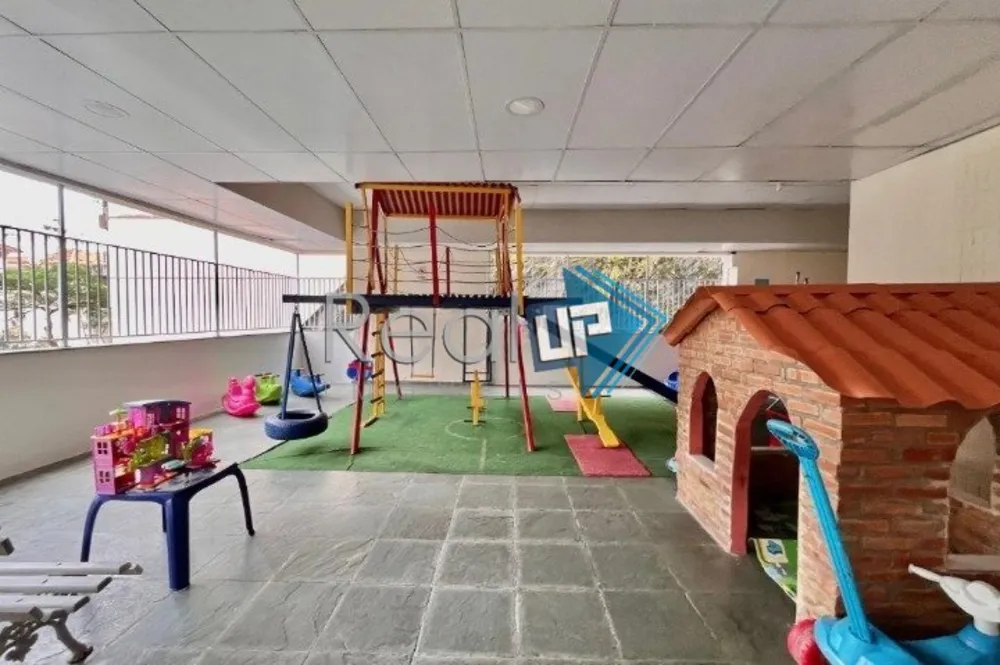 Apartamento, 2 quartos, 61 m² - Foto 32