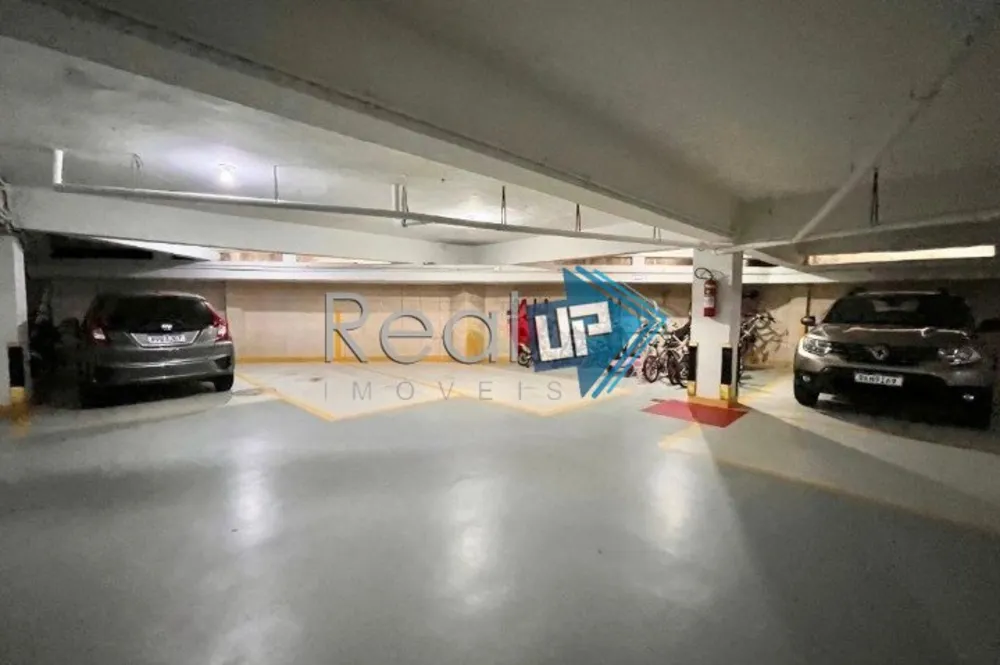 Apartamento, 2 quartos, 61 m² - Foto 33