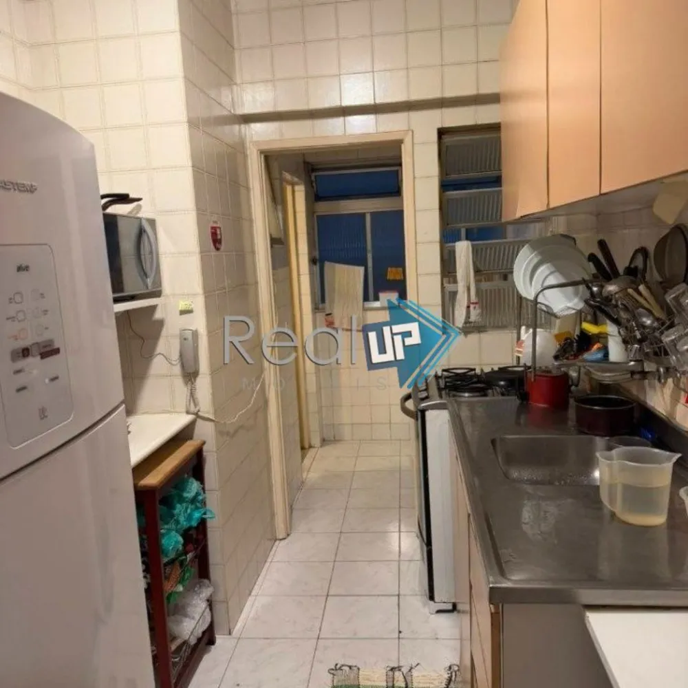 Apartamento, 2 quartos, 61 m² - Foto 21