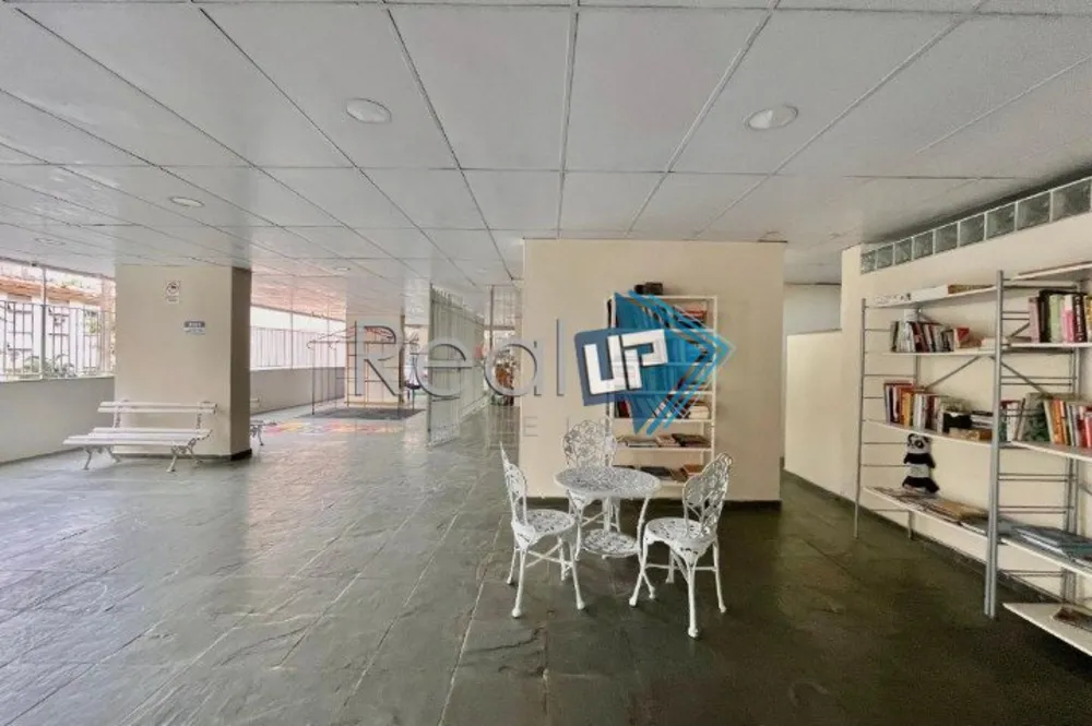 Apartamento, 2 quartos, 61 m² - Foto 30