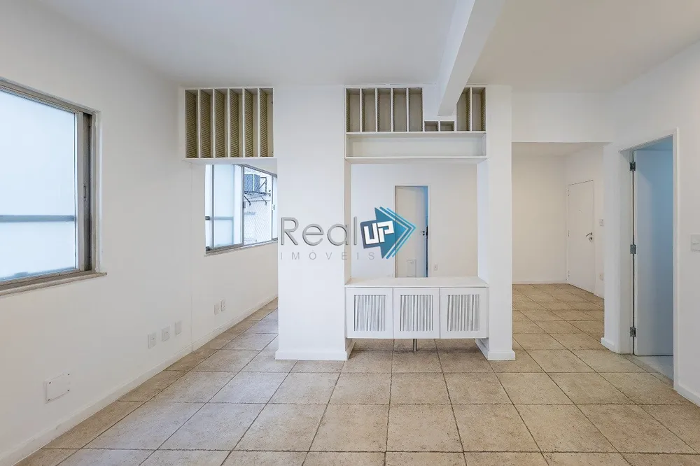 Apartamento, 2 quartos, 79 m² - Foto 8