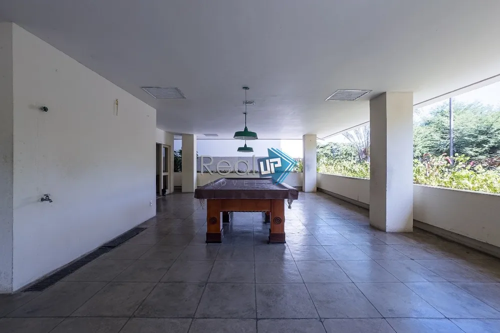 Apartamento, 2 quartos, 79 m² - Foto 40