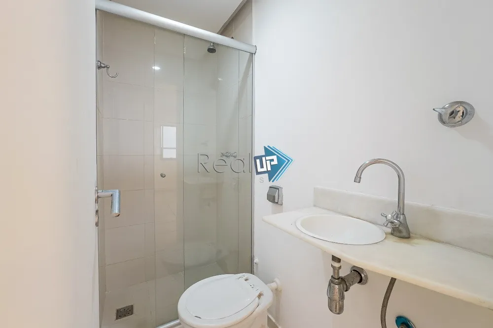 Apartamento, 2 quartos, 79 m² - Foto 20
