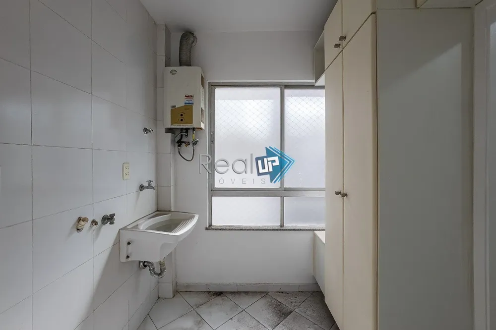 Apartamento, 2 quartos, 79 m² - Foto 31