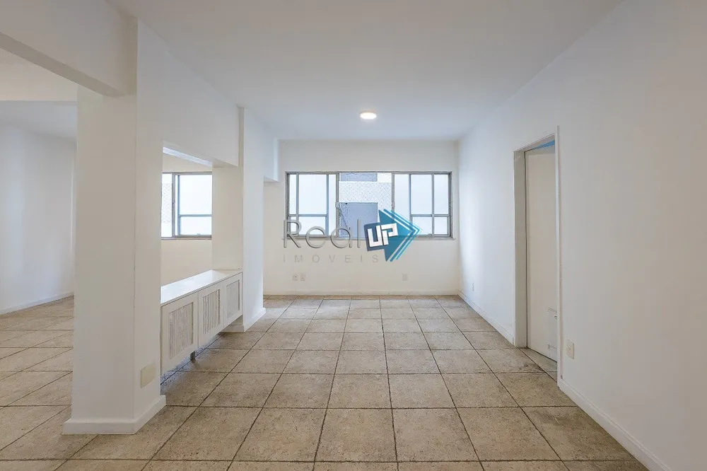 Apartamento, 2 quartos, 79 m² - Foto 5