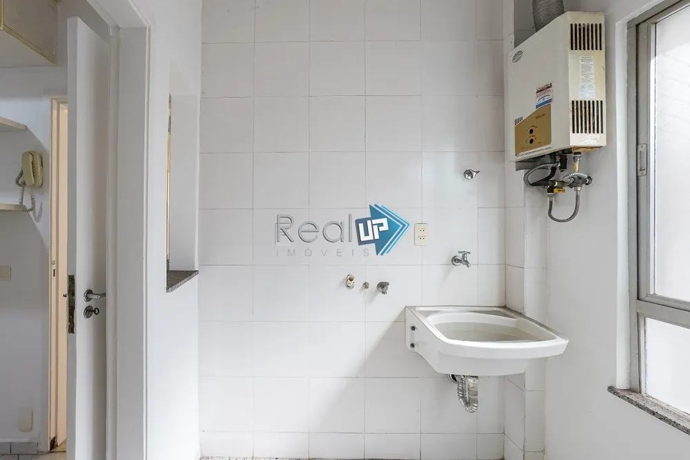 Apartamento, 2 quartos, 79 m² - Foto 32