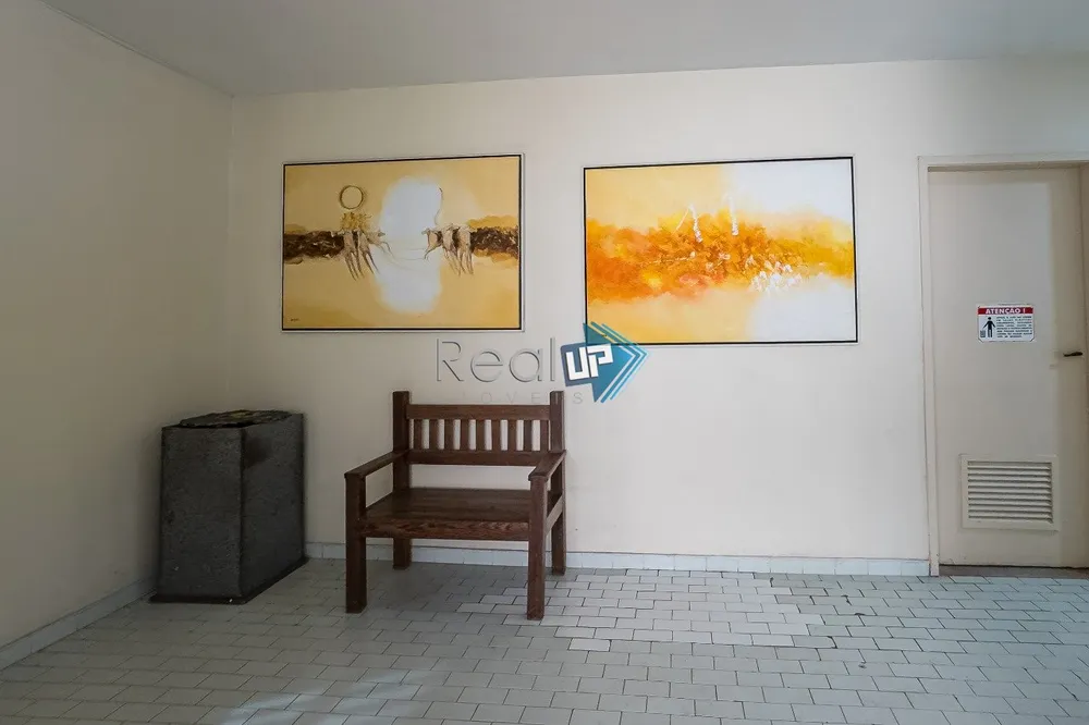 Apartamento, 2 quartos, 79 m² - Foto 45