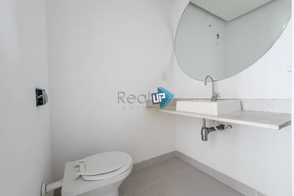 Apartamento, 2 quartos, 79 m² - Foto 23