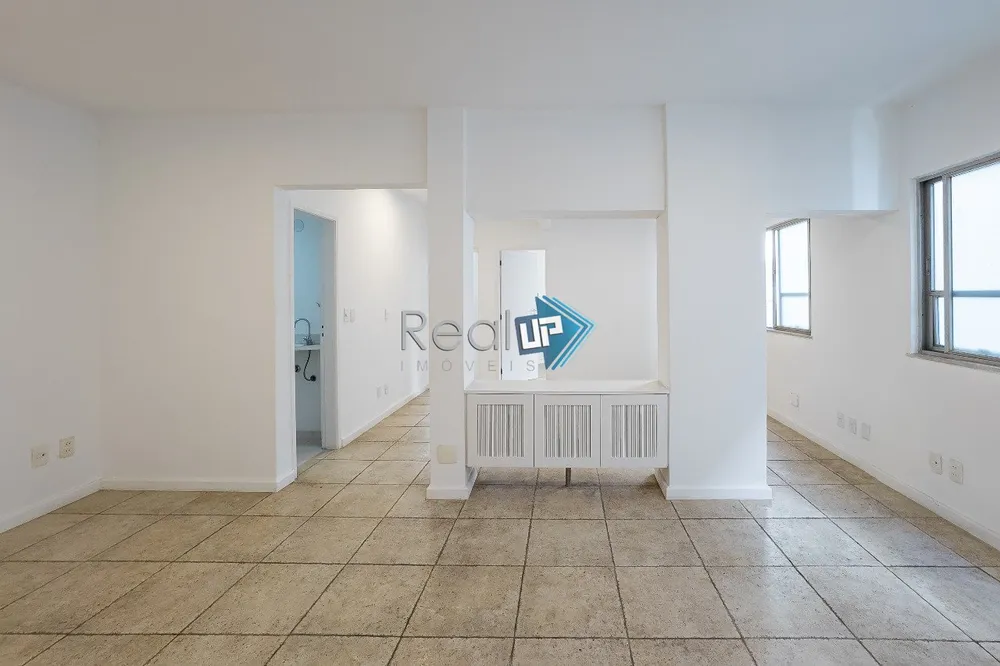 Apartamento, 2 quartos, 79 m² - Foto 7