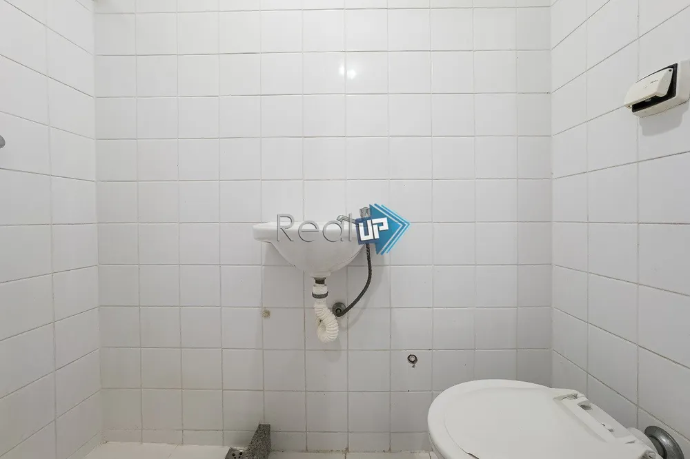 Apartamento, 2 quartos, 79 m² - Foto 37