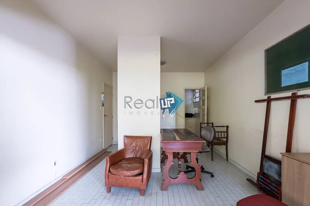 Apartamento, 2 quartos, 79 m² - Foto 42