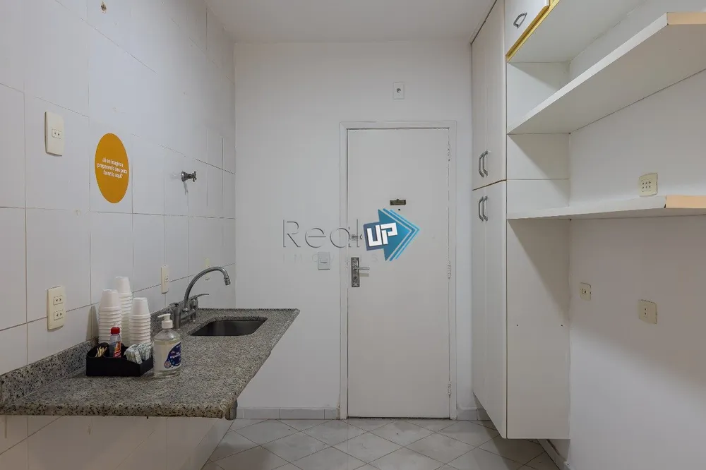 Apartamento, 2 quartos, 79 m² - Foto 27