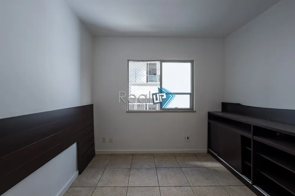 Apartamento, 2 quartos, 79 m² - Foto 18
