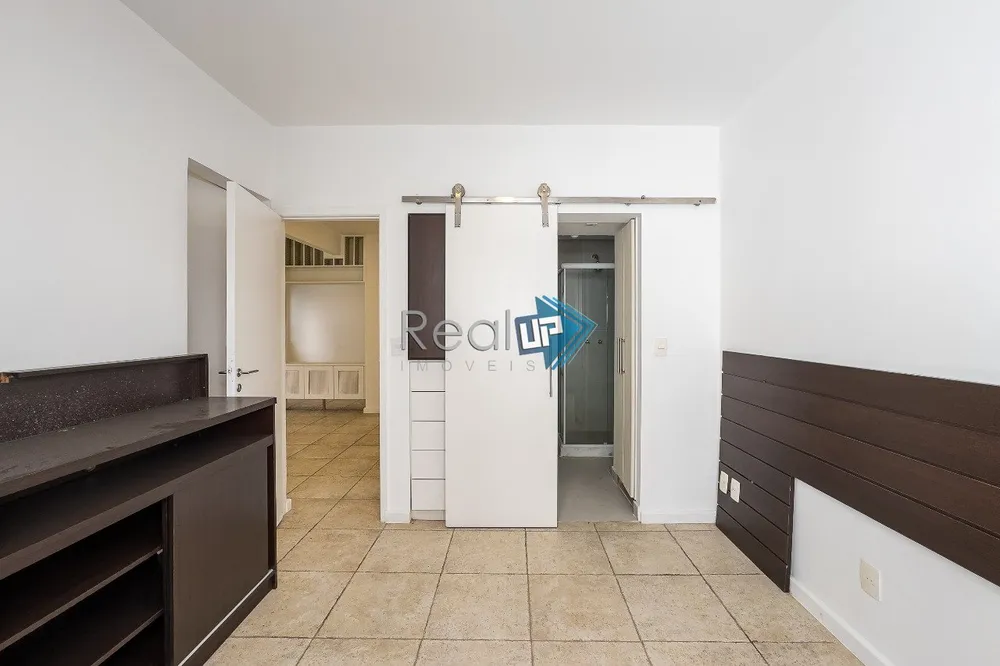Apartamento, 2 quartos, 79 m² - Foto 17