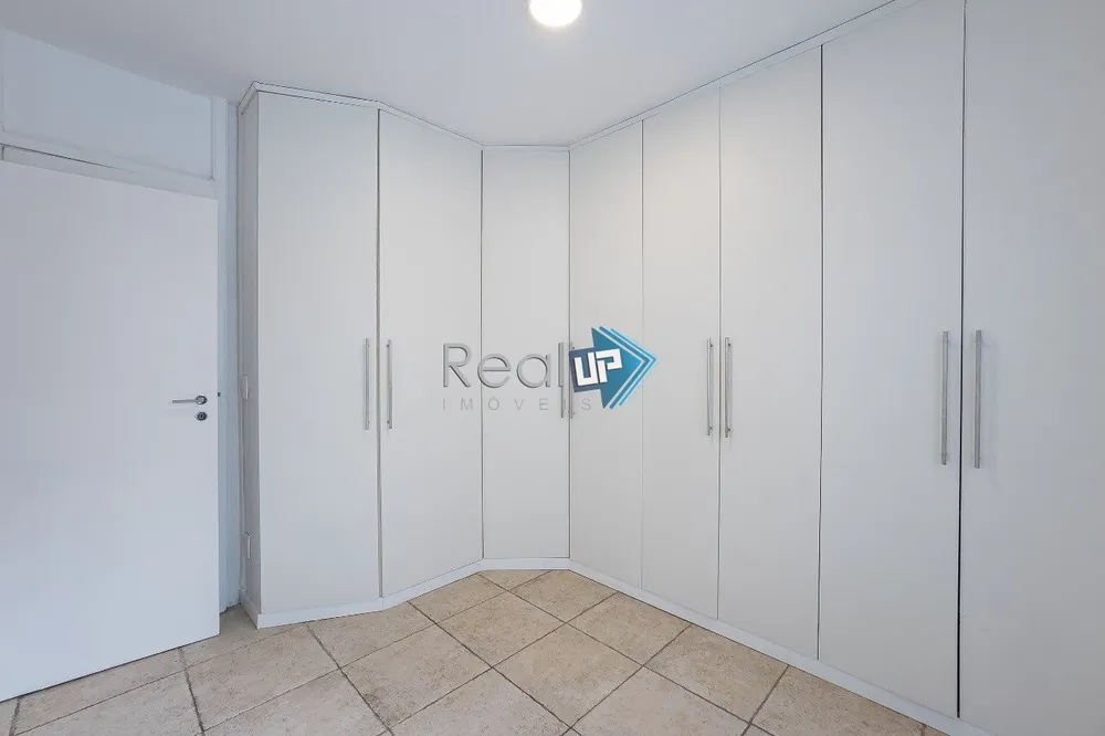 Apartamento, 2 quartos, 79 m² - Foto 13