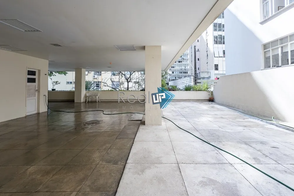 Apartamento, 2 quartos, 79 m² - Foto 44