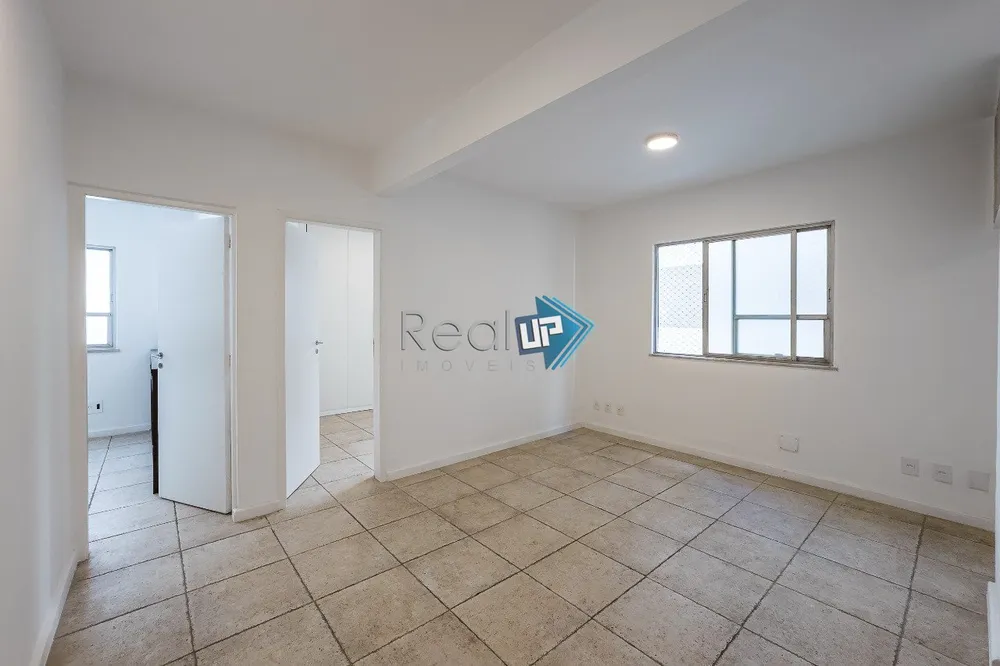 Apartamento, 2 quartos, 79 m² - Foto 4