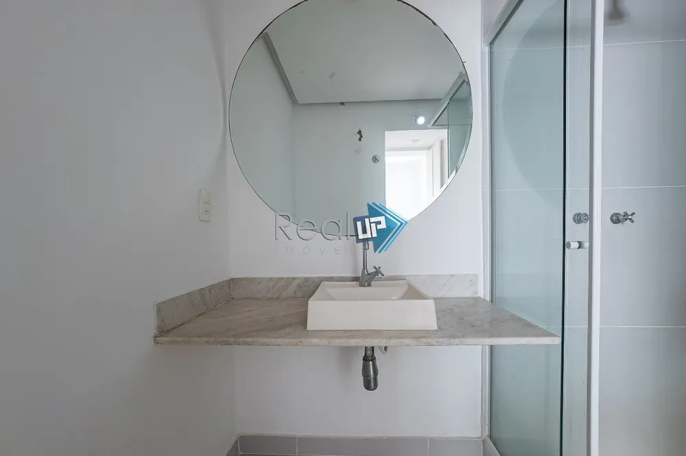 Apartamento, 2 quartos, 79 m² - Foto 24