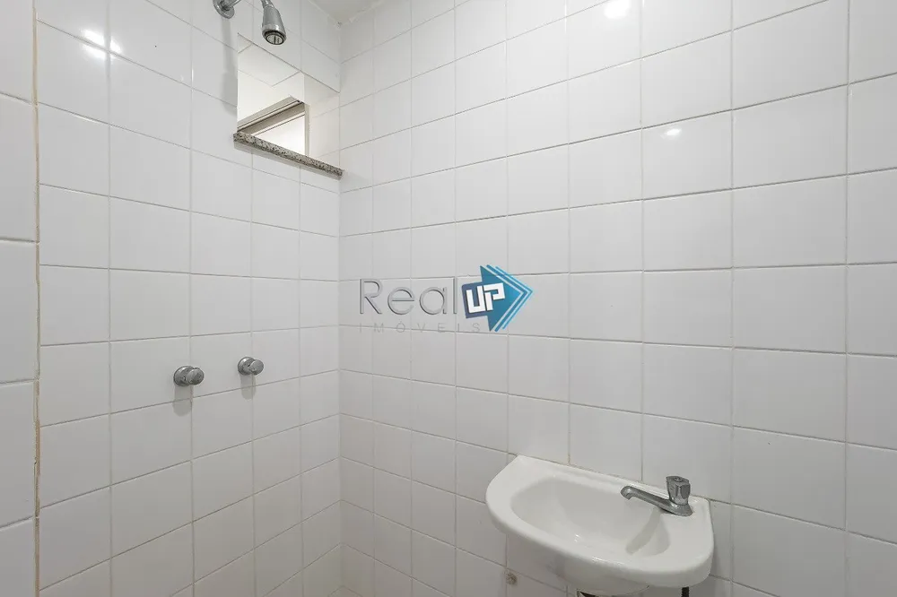 Apartamento, 2 quartos, 79 m² - Foto 38