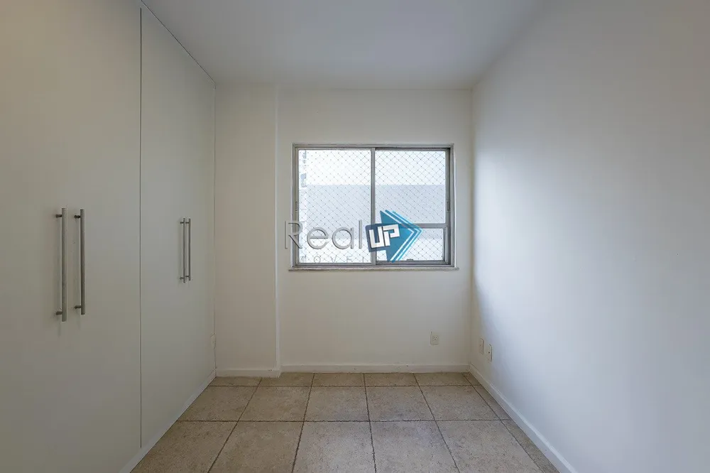Apartamento, 2 quartos, 79 m² - Foto 12