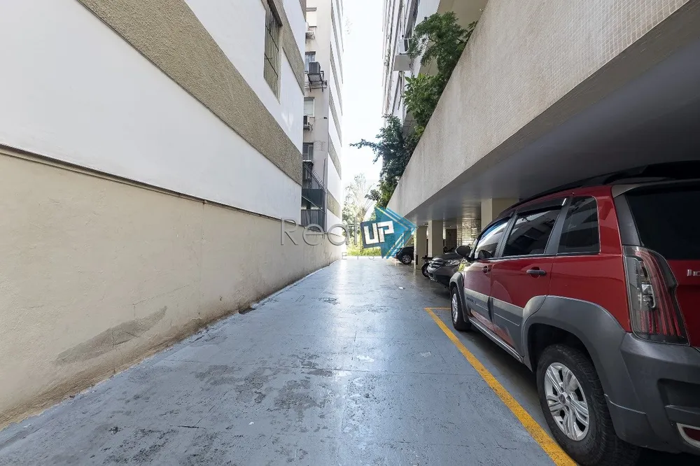 Apartamento, 2 quartos, 79 m² - Foto 46
