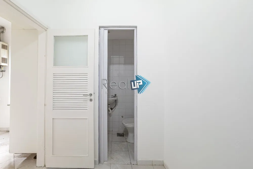 Apartamento, 2 quartos, 79 m² - Foto 36