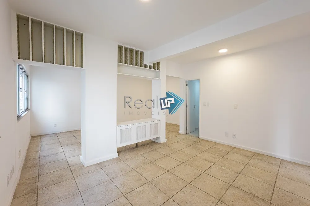 Apartamento, 2 quartos, 79 m² - Foto 9