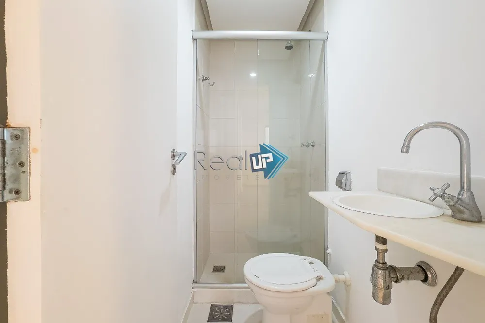 Apartamento, 2 quartos, 79 m² - Foto 19